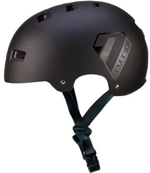 7Protection M3 Dirt Jump Helmet