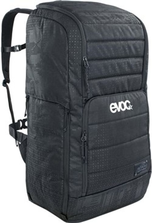 Evoc Gear Backpack 90L