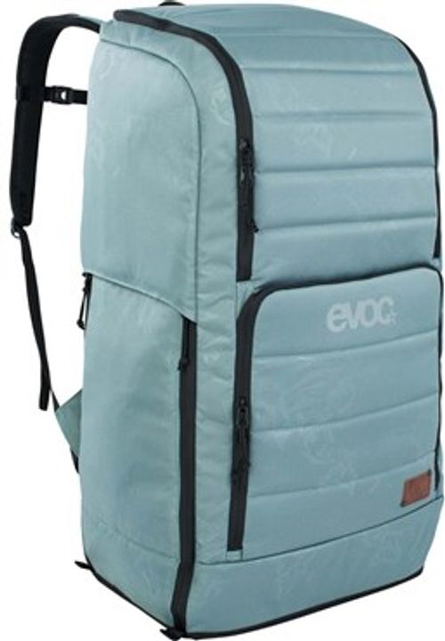 Evoc Gear Backpack 90L