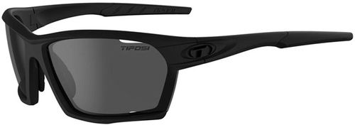 Tifosi Eyewear Kilo Polarized...