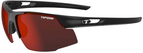 Tifosi Eyewear Centus Single...