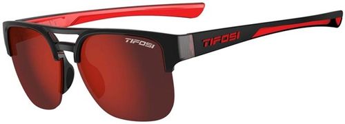 Tifosi Eyewear Salvo Single...