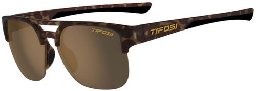 Tifosi Eyewear Salvo...