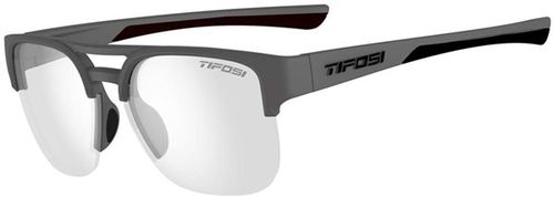 Tifosi Eyewear Salvo Swank...