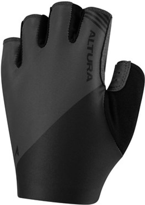 Altura Airstream Mitts Short...