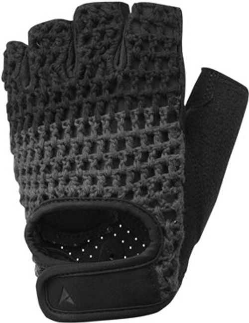 Altura Crochet Mitts Short...