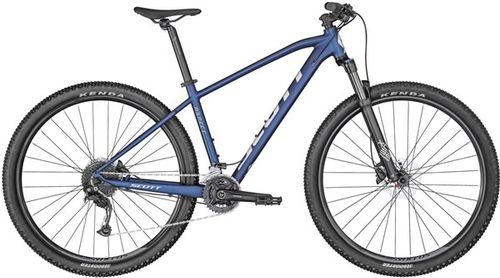 Scott Aspect 940 29" Mountain...