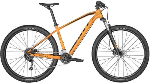 Scott Aspect 950 29" Mountain...