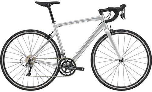 Cannondale CAAD Optimo 4