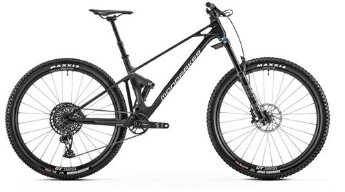 Mondraker Raze Carbon R 29"...