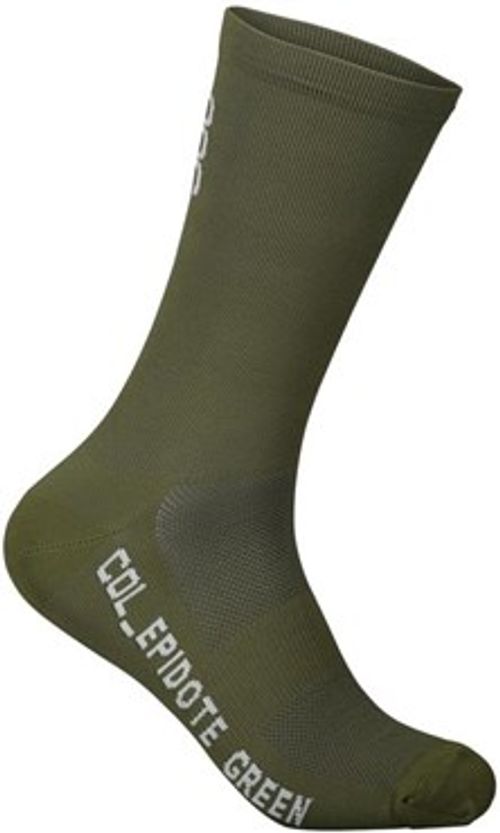 POC Vivify Socks Long