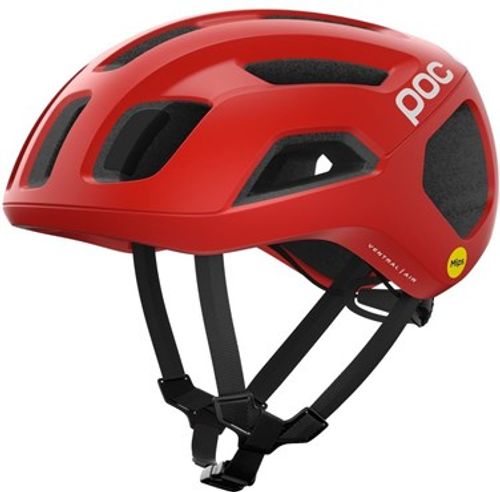 POC Ventral Air Mips Road...