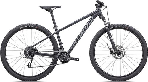 Specialized Rockhopper Sport...