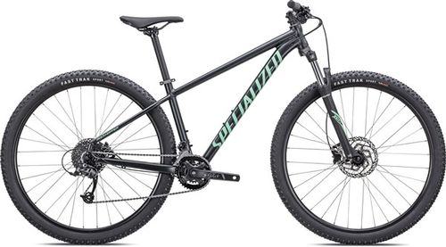 Specialized Rockhopper Sport...