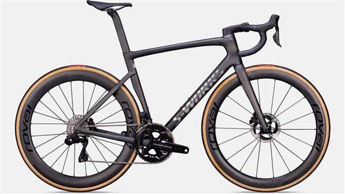 Specialized Tarmac SL7...