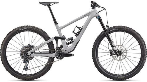 Specialized Enduro Expert 29"...