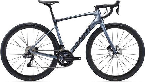 Giant Defy Advanced Pro 1