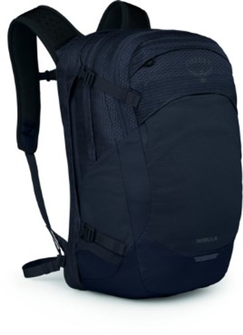 Osprey Nebula 32 Backpack