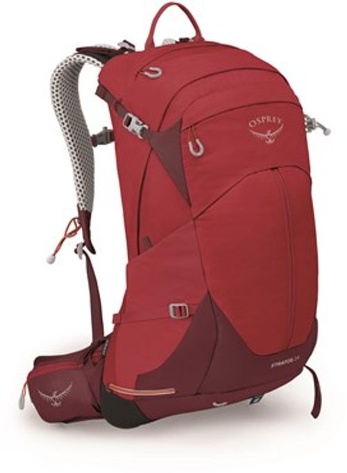 Osprey Stratos 24 Mens Hiking...