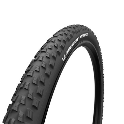 Michelin Force 29" MTB Tyre