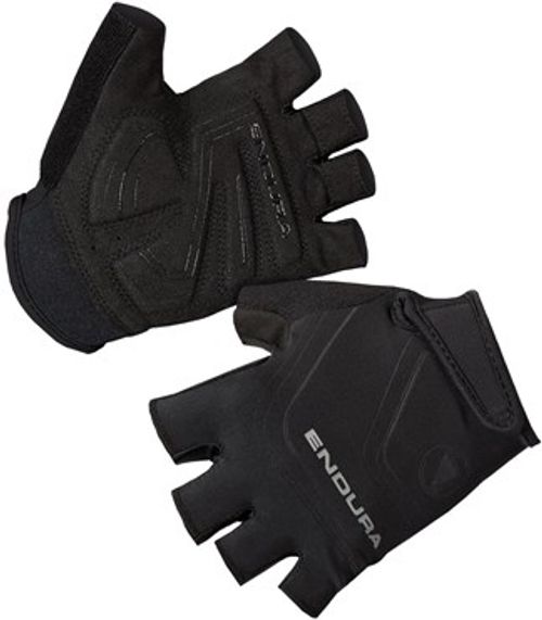 Endura Xtract Womens Mitts /...