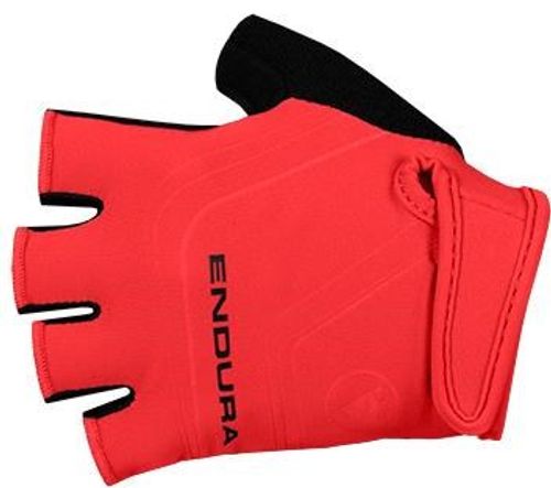 Endura Xtract Womens Mitts /...