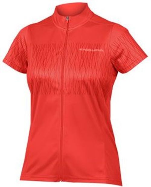 Endura Hummvee Ray Womens...