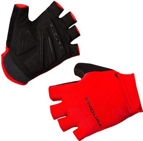 Endura Xtract Mitts / Short...