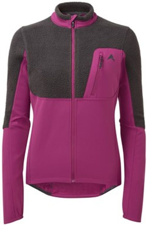 Altura All Roads Womens Fleece