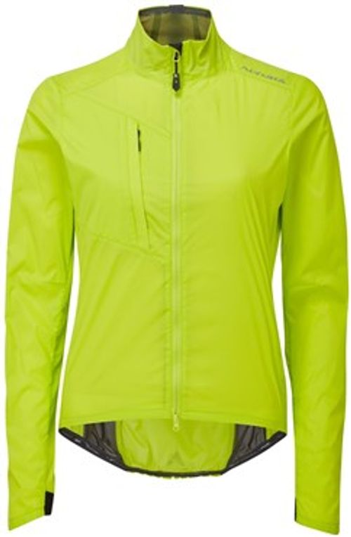 Altura Airstream Womens Jacket