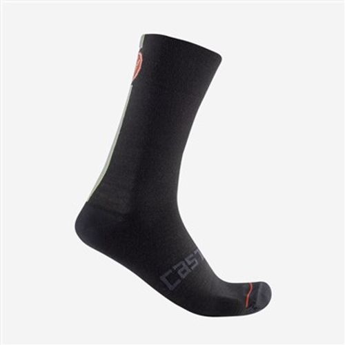 Castelli Racing Stripe 18...