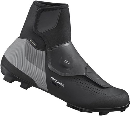 Shimano MW7 (MW702) Gore-Tex...