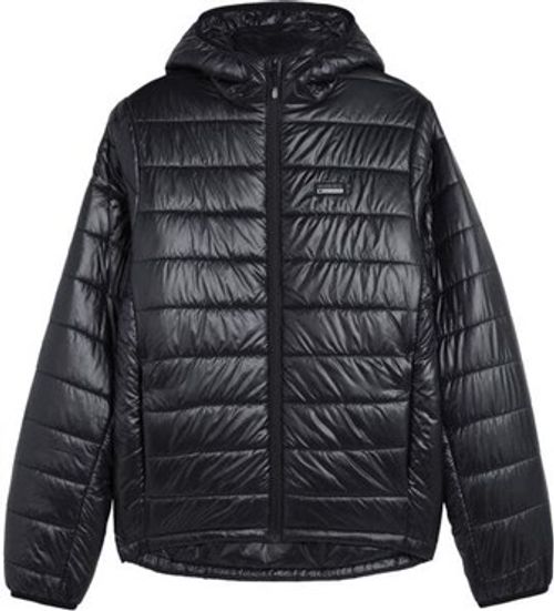 Madison Roam Insulated Jacket