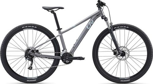 Liv Tempt 29 2 Mountain Bike...