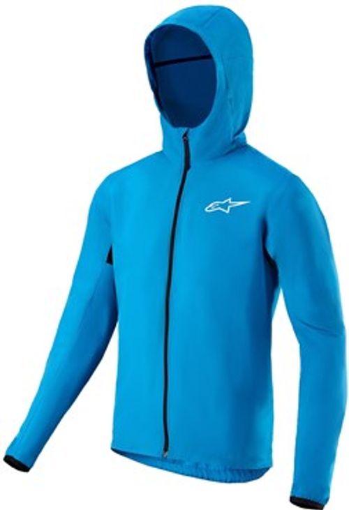 Alpinestars Steppe Packable...