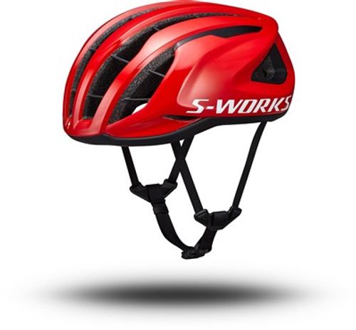 Specialized S-Works Prevail 3...