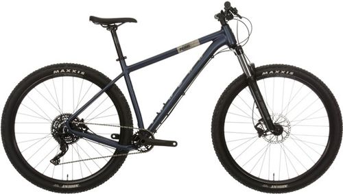 VooDoo Braag 29" Mountain...