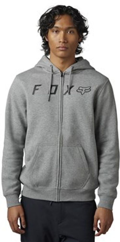 Fox Clothing Absolute Zip...