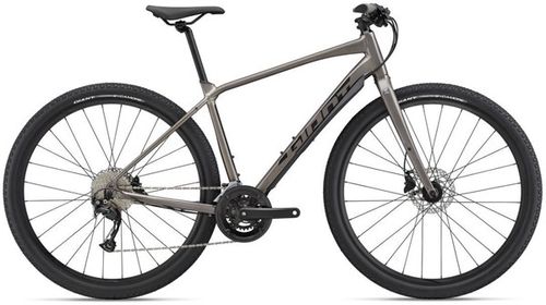 Giant ToughRoad SLR 2