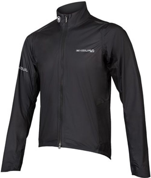 Endura Pro SL Waterproof...