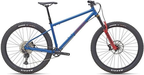 Marin El Roy 29" Mountain...