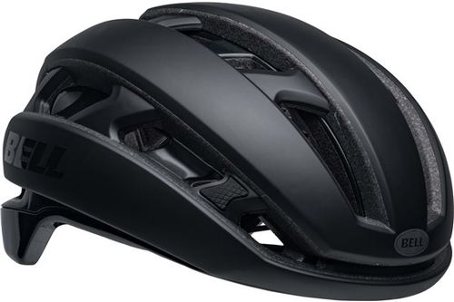 Bell XR Spherical Road Helmet