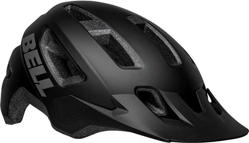 Bell Nomad 2 Junior Helmet