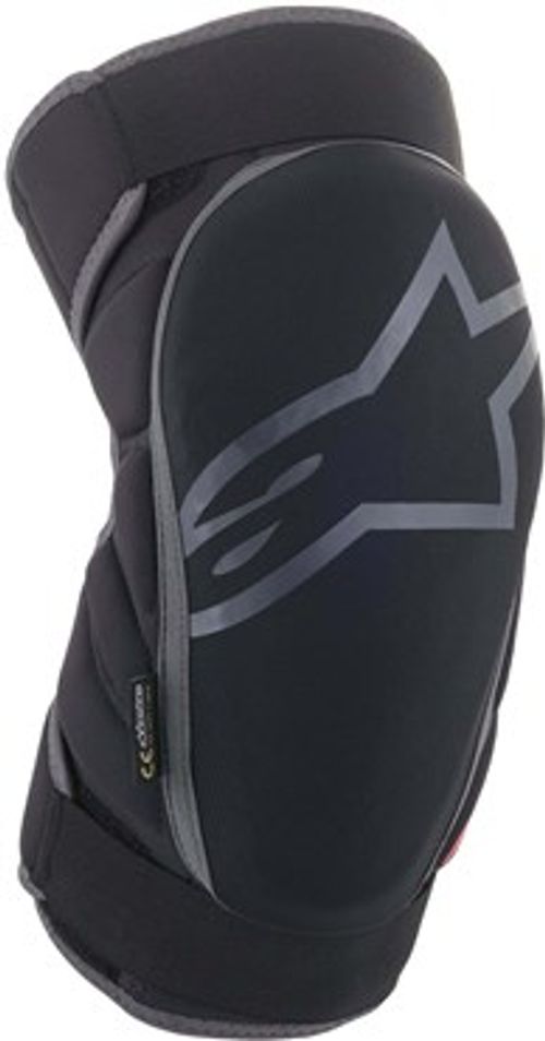 Alpinestars Vector Knee...