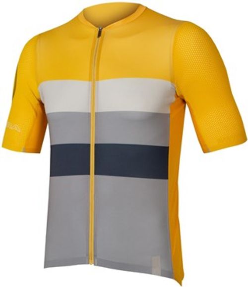 Endura Pro SL Race Short...