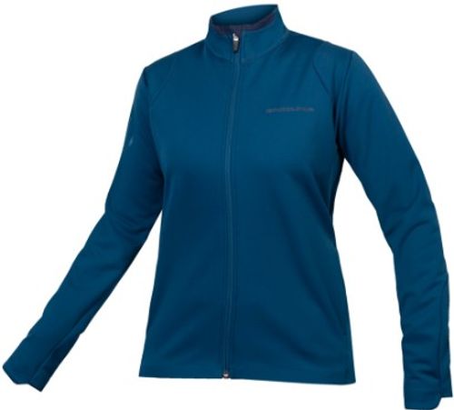 Endura SingleTrack Softshell...