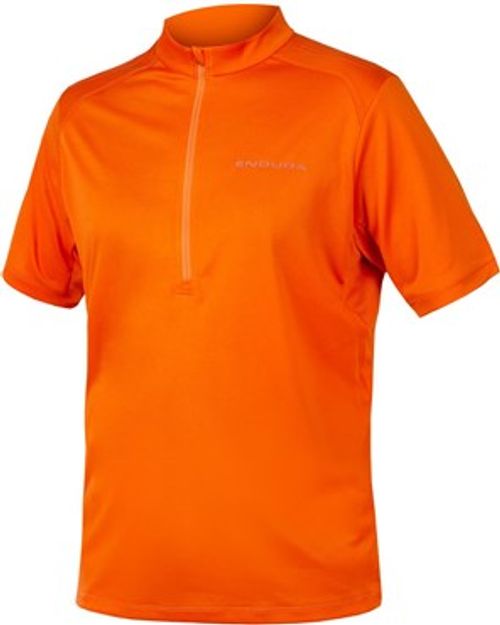 Endura Hummvee Short Sleeve...