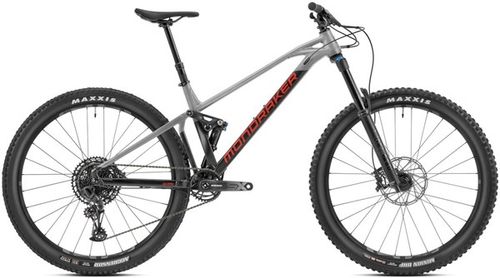 Mondraker Foxy 29 Mountain...