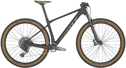 Scott Scale 910 Mountain Bike...