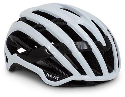 Kask Valegro Road Helmet